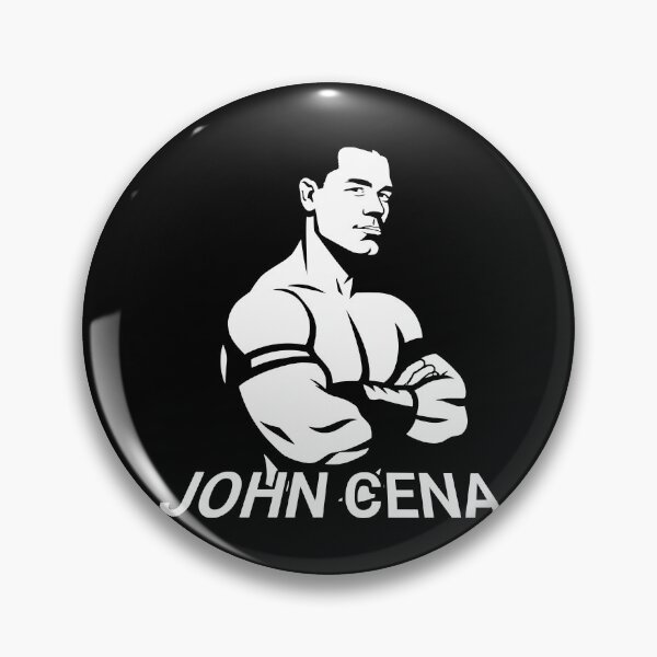 Item preview, john cena designed and sold by Brexmore3.