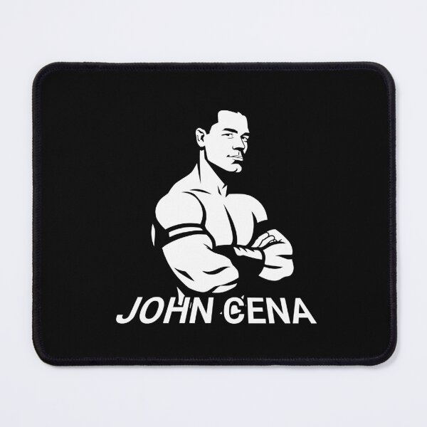 Item preview, john cena designed and sold by Brexmore3.