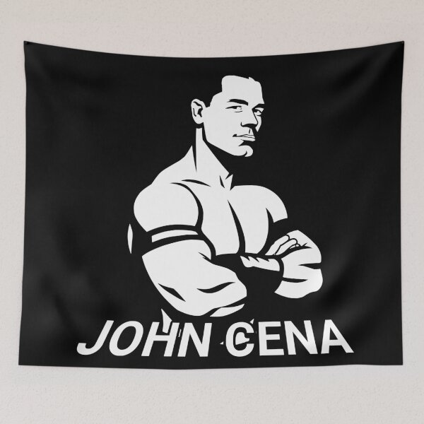 Item preview, john cena designed and sold by Brexmore3.