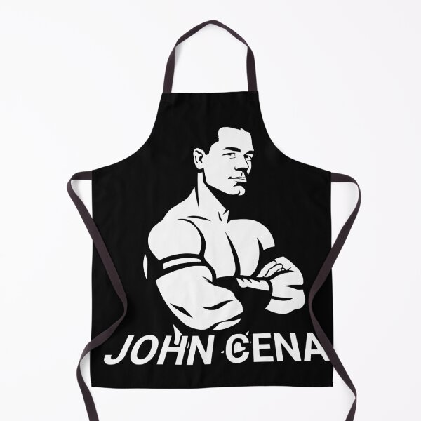 Artikelvorschau, John Cena entworfen und verkauft von Brexmore3.