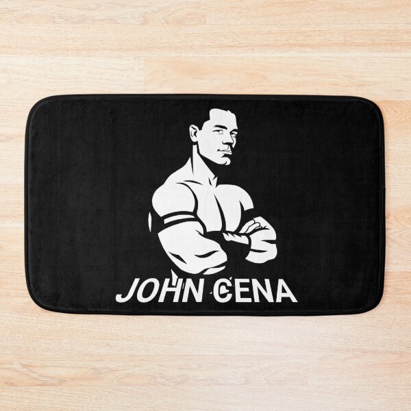 Item preview, john cena designed and sold by Brexmore3.