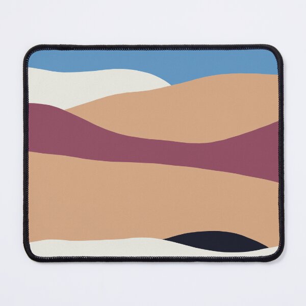 Item preview, Landscape 36 designed and sold by okaymoose.