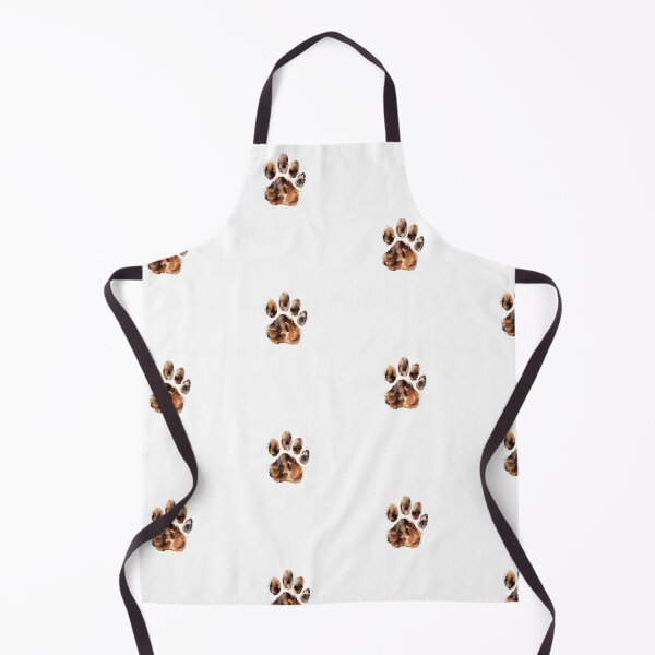 Item preview, Dog Paw designed and sold by Sweetvoilet.