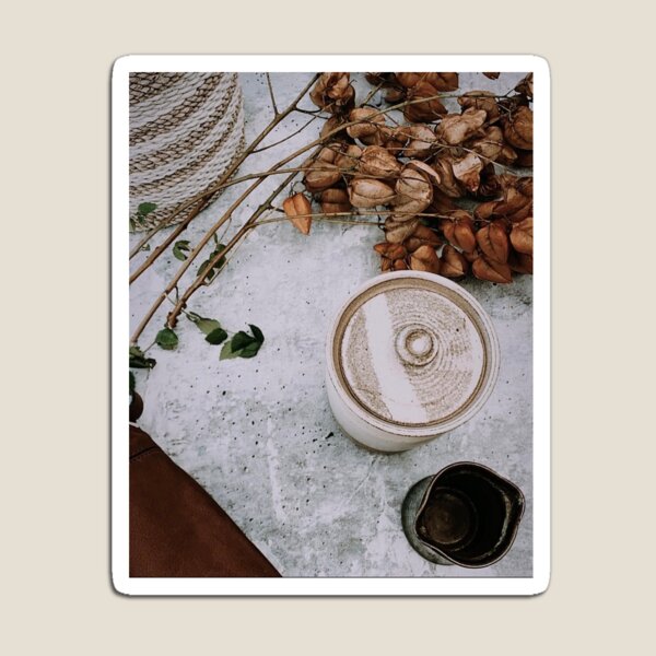 Item preview, Muted Season designed and sold by Jayne  Sims.