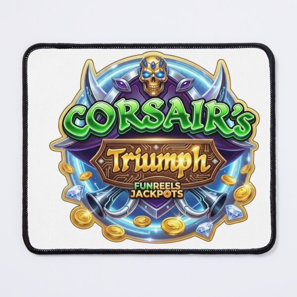 Item preview, Modern Lucky 777 Jackpot Digital Online Slot designed and sold by LABUTI-SHOP.