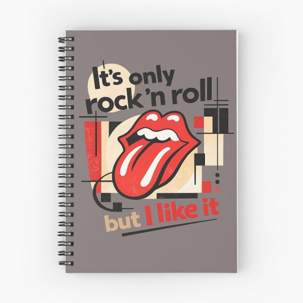 Item preview, Rolling Stones designed and sold by Krcoba.