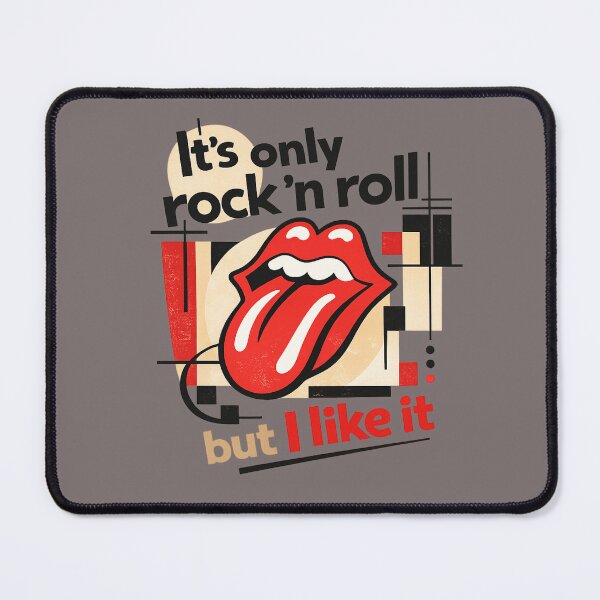 Item preview, Rolling Stones designed and sold by Krcoba.