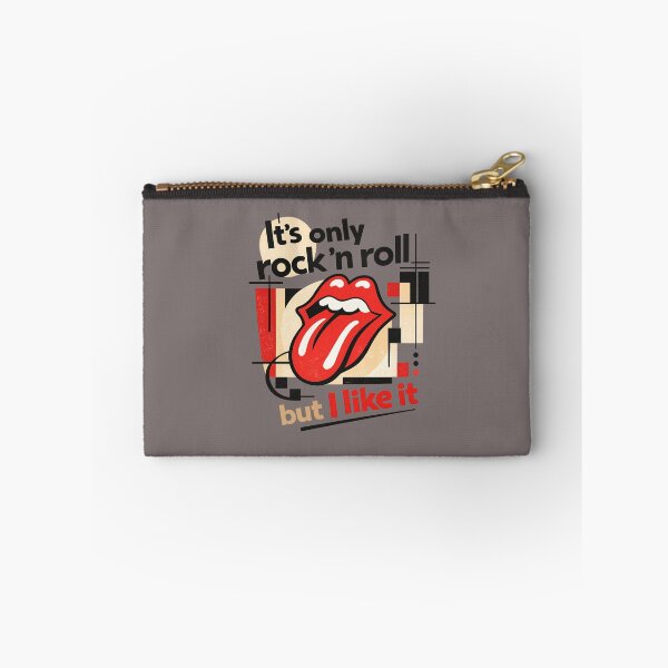 Item preview, Rolling Stones designed and sold by Krcoba.