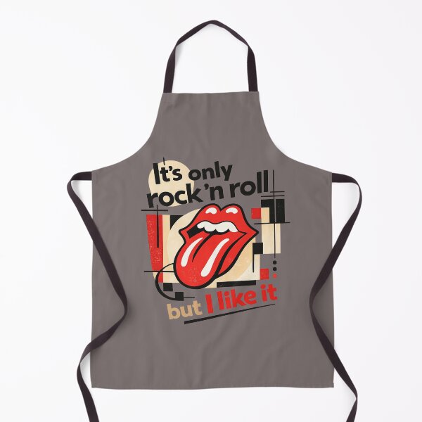 Item preview, Rolling Stones designed and sold by Krcoba.