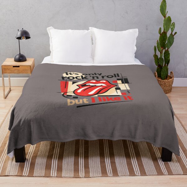 Item preview, Rolling Stones designed and sold by Krcoba.