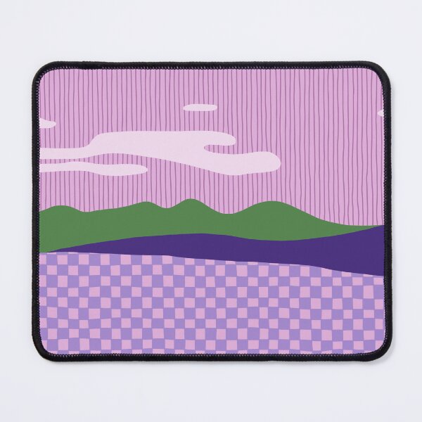 Item preview, Landscape 46 designed and sold by okaymoose.