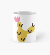 CACTUS by KAI Copenhagen Classic Mug