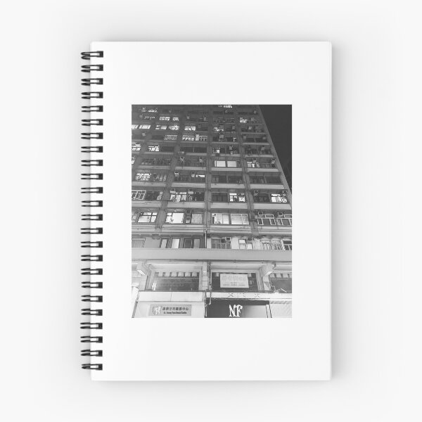Item preview, Towering Estates designed and sold by Jayne  Sims.