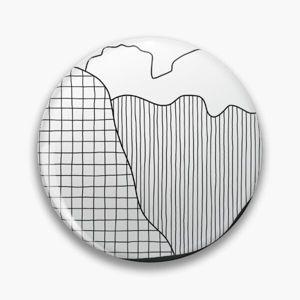 Item preview, Landscape 49 designed and sold by okaymoose.