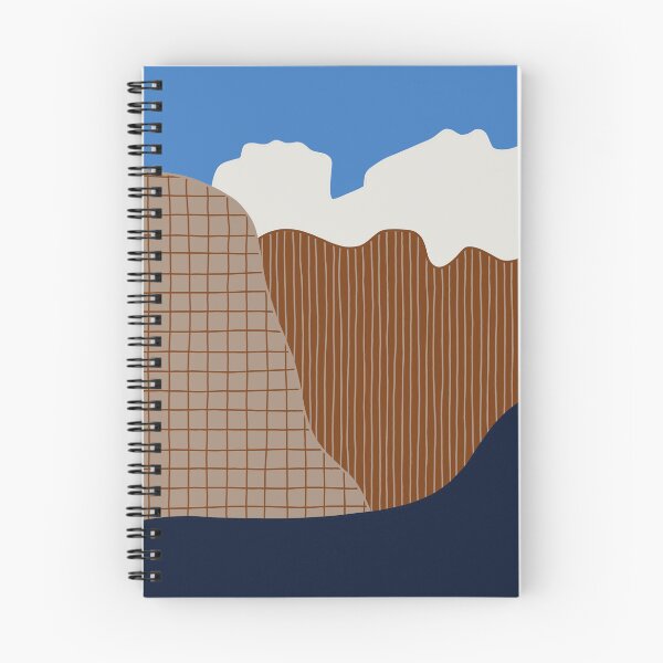 Item preview, Landscape 50 designed and sold by okaymoose.