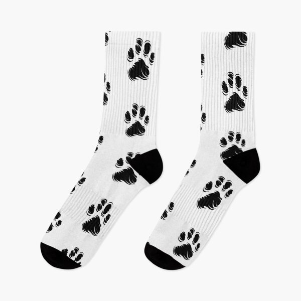 Item preview,  Dog Paw designed and sold by Sweetvoilet.