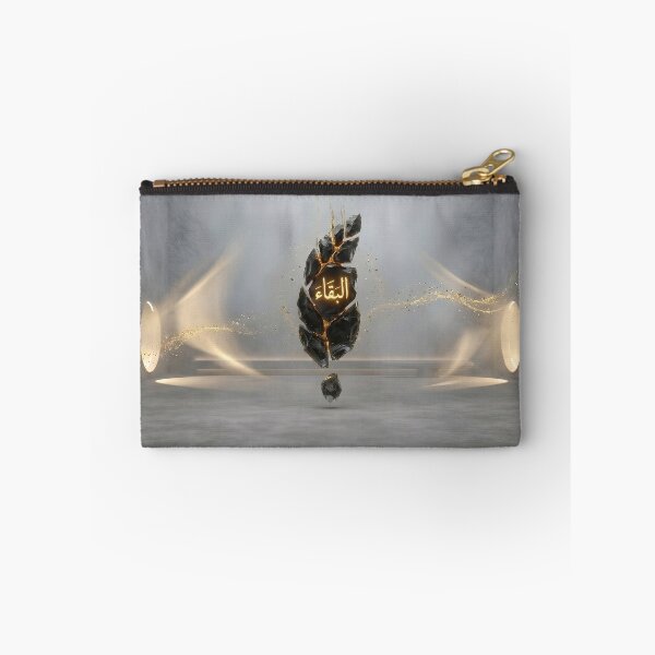 Item preview, NW: ETERNITY ORIGINS // The Obsidian Soul (Gold Edition) designed and sold by Nafas Wing.