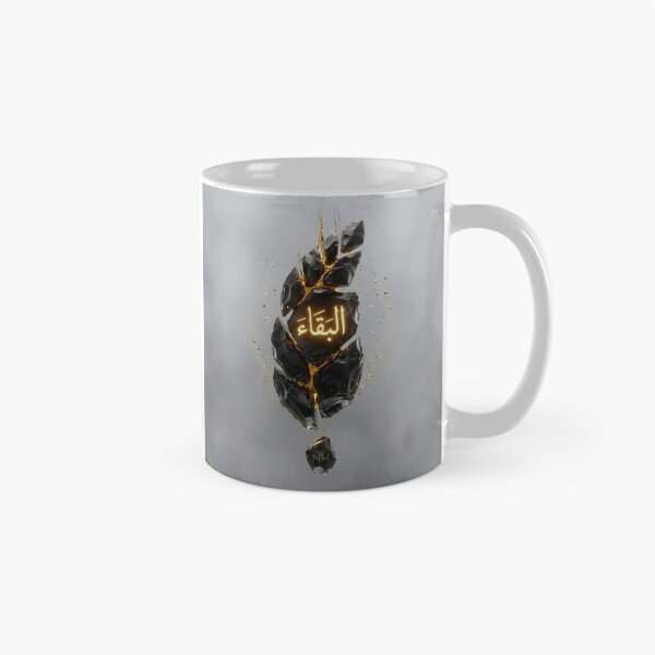 Item preview, NW: ETERNITY ORIGINS // The Obsidian Soul (Gold Edition) designed and sold by Nafas Wing.