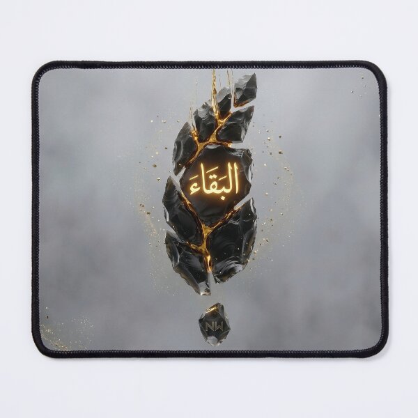 Item preview, NW: ETERNITY ORIGINS // The Obsidian Soul (Gold Edition) designed and sold by Nafas Wing.