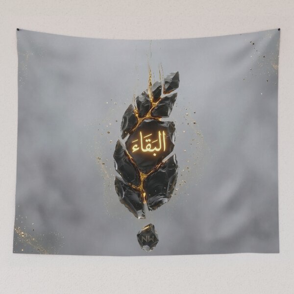 Item preview, NW: ETERNITY ORIGINS // The Obsidian Soul (Gold Edition) designed and sold by Nafas Wing.