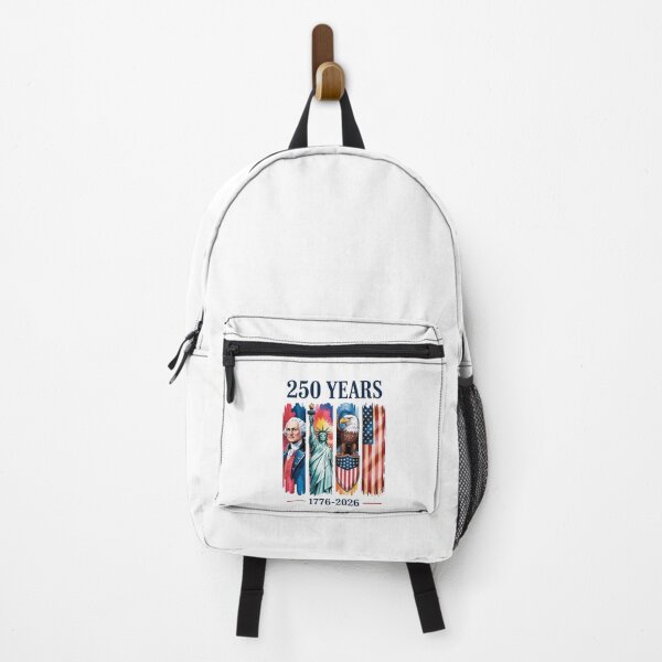 Item preview, American Independence 250th Anniversary designed and sold by jkrphoto.