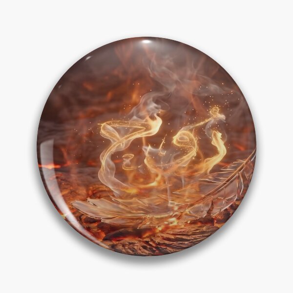 Item preview, Indestructible Essence  designed and sold by Nafas Wing.