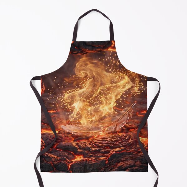 Item preview, Indestructible Essence  designed and sold by Nafas Wing.
