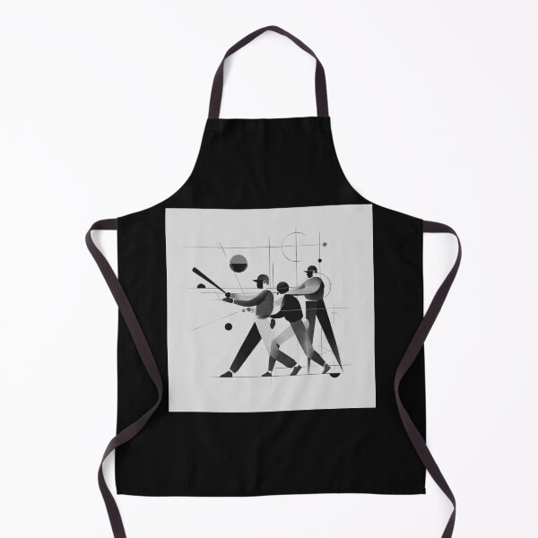 Artikelvorschau, Home Run: Premium-Baseball-Kunstsammlung für echte Fans #5 entworfen und verkauft von Helios Be. Lavsh.