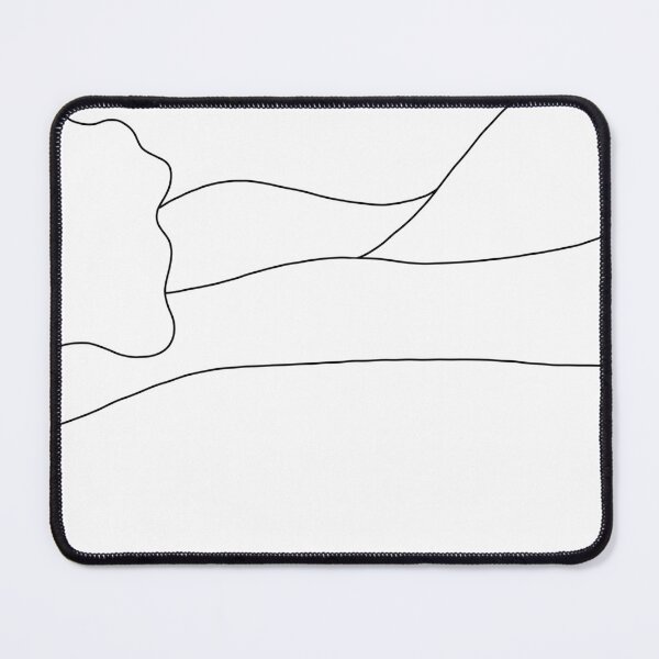 Item preview, Landscape 55 designed and sold by okaymoose.
