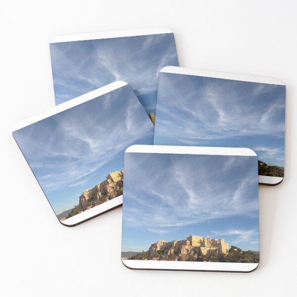 Item preview, Athens, Greece designed and sold by HalCo(s).