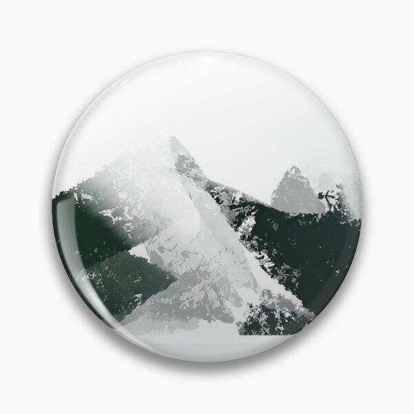 Item preview, Mountain Vibes designed and sold by Jayne  Sims.