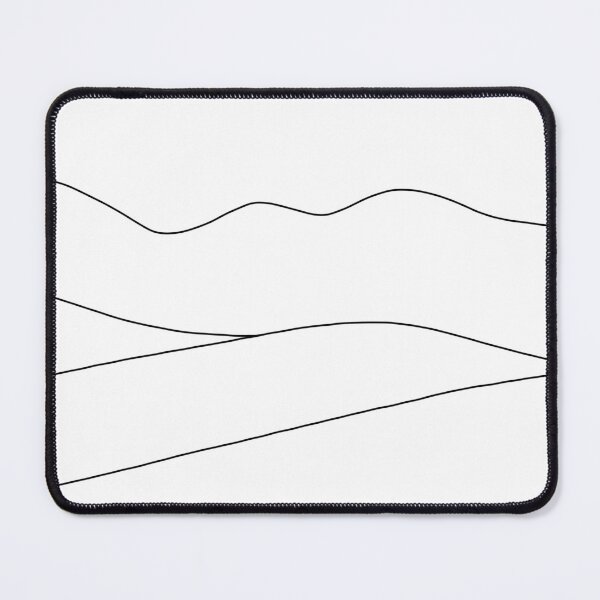 Item preview, Landscape 57 designed and sold by okaymoose.