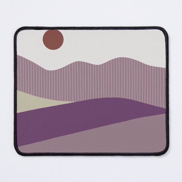 Item preview, Landscape 58 designed and sold by okaymoose.