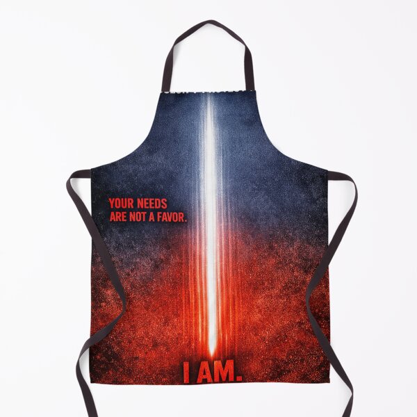Item preview, Truth Doesn’t Protect Masks | Raw Human Awareness designed and sold by MarioZ137.