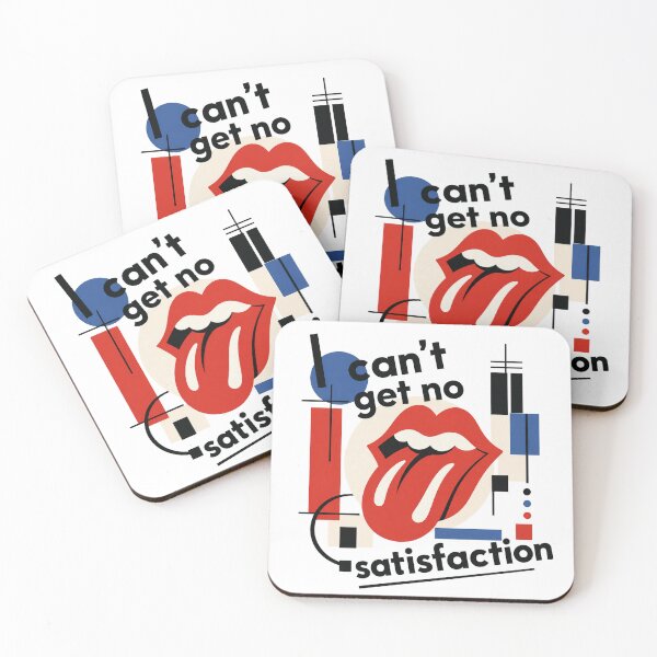 Item preview, Rolling Stones designed and sold by Krcoba.