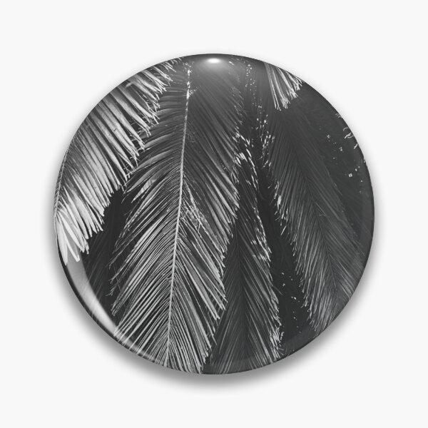 Item preview, Leafy Contrast - II designed and sold by Jayne Sims.