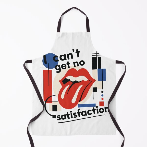Item preview, Rolling Stones designed and sold by Krcoba.