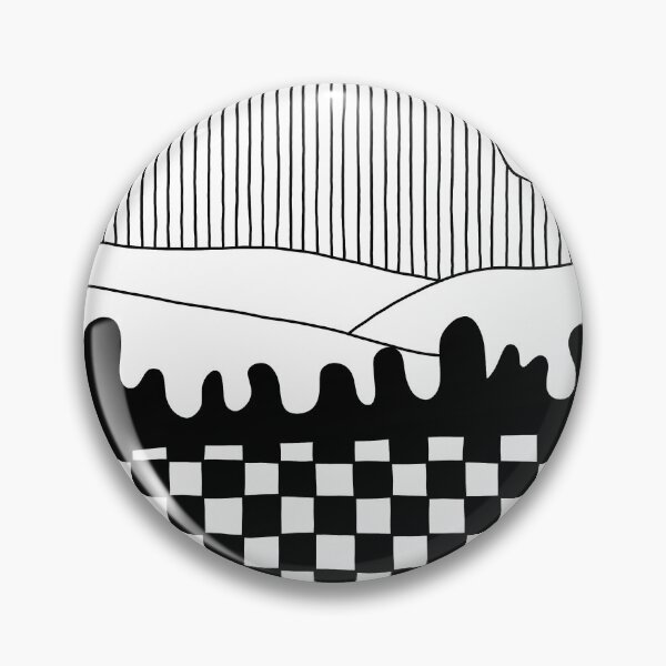 Item preview, Landscape 59 designed and sold by okaymoose.