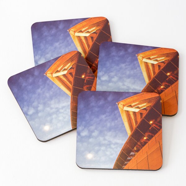 Item preview, Sydney Opera House, Sydney, NSW, Australia designed and sold by Ross.A.Campbell.