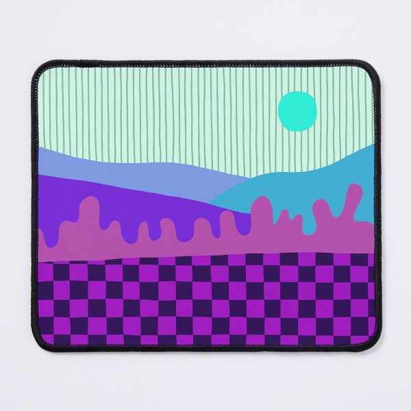 Item preview, Landscape 60 designed and sold by okaymoose.