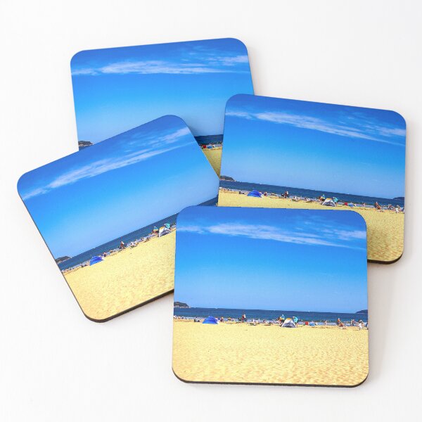 Item preview, Umina Beach, Central Coast, NSW, Australia designed and sold by Ross.A.Campbell.