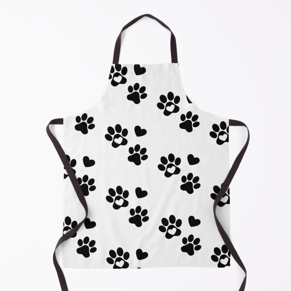 Item preview,  Dog Paw designed and sold by Sweetvoilet.