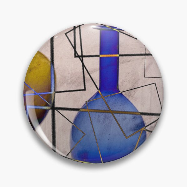 Item preview, Shattered Symmetry designed and sold by James DeFazio.