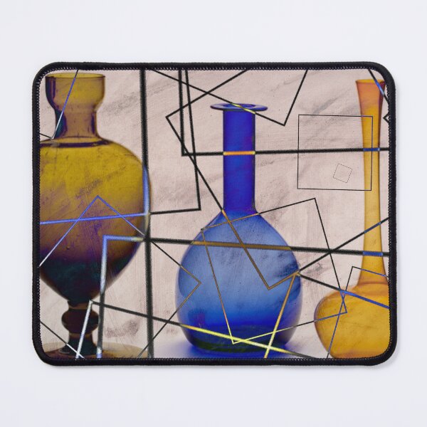 Item preview, Shattered Symmetry designed and sold by James DeFazio.