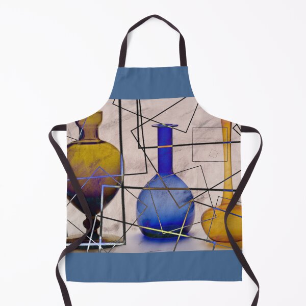 Item preview, Shattered Symmetry designed and sold by James DeFazio.