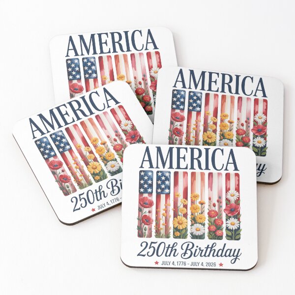 Item preview, America 250th Birthday Celebrations designed and sold by jkrphoto.