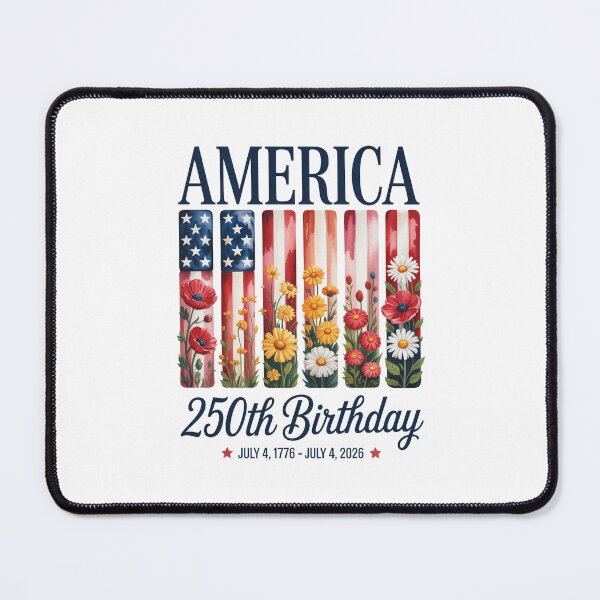 Item preview, America 250th Birthday Celebrations designed and sold by jkrphoto.