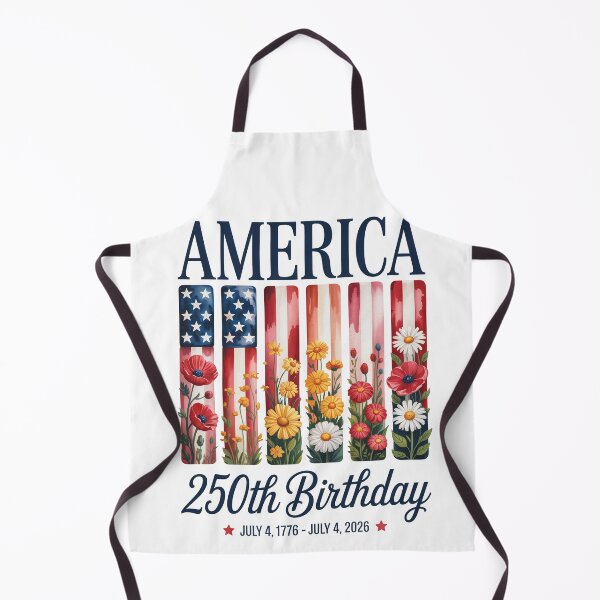 Item preview, America 250th Birthday Celebrations designed and sold by jkrphoto.