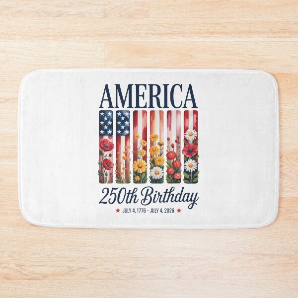 Item preview, America 250th Birthday Celebrations designed and sold by jkrphoto.