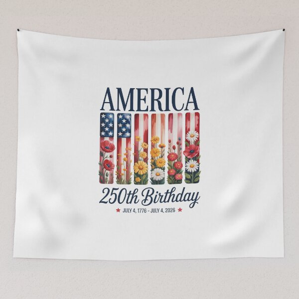 Item preview, America 250th Birthday Celebrations designed and sold by jkrphoto.